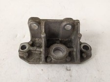 51912573 SUPPORTO MOTORE CAMBIO USATO FIAT PANDA (312319) 900 TWINAIR (DAL 2012