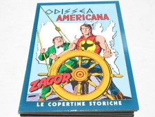 FIGURINE CARD N.# C29 ALBUM