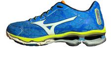 Wo: Taglia 8,5 ~ Mizuno™