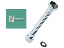 Ugello miscelatore intermedio