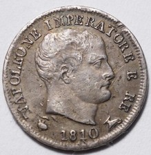 NAPOLEONIDES-ROYAUME