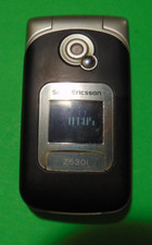 TELEFONO CELLULARE DA