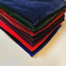 Abito Tripla 3 Corone Micro