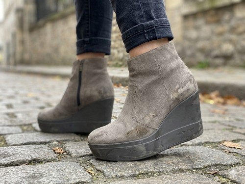 Fashion italian luxury woman - fashion,
