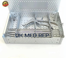 Chirurgia della colonna