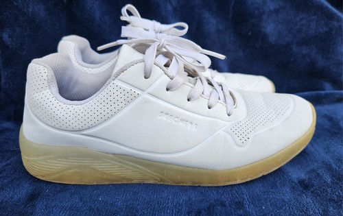Scarpe ginnastica donna - scarpe, da