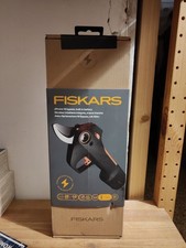 Cesoie forbici potatura a