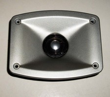 Yamaha NS-333 TWEETER OEM