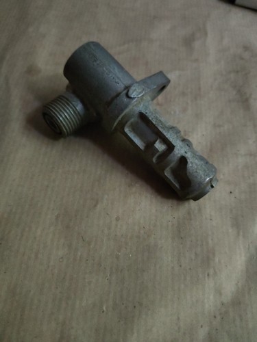 Guscio meccanismo fiat 600 - guscio,