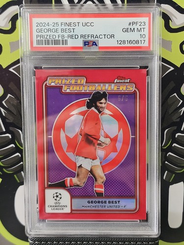 Topps finest ucc - topps,