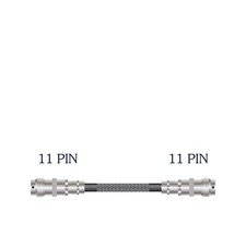 Nordost Tyr 2 cavo speciale