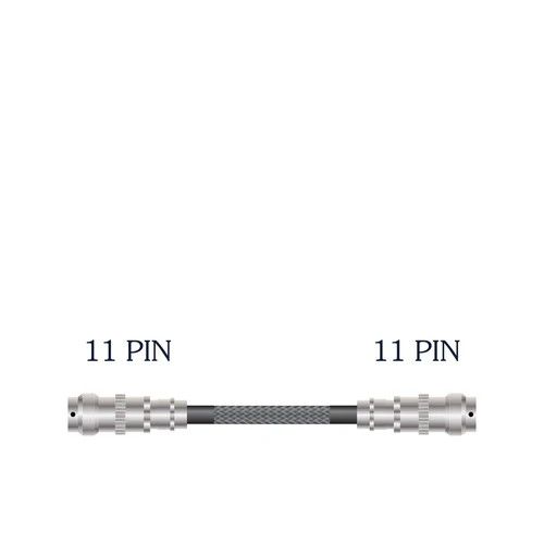 Nordost tyr cavo speciale - nordost,