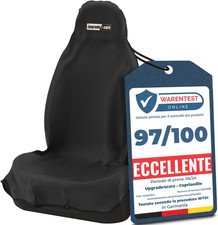 Coprisedile Universale Auto