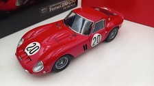 KYO08434B Kyosho Ferrari 250