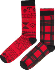 Calze per Adulti, Bambini E