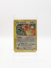 Pokemon EXPEDITION - #9/165
