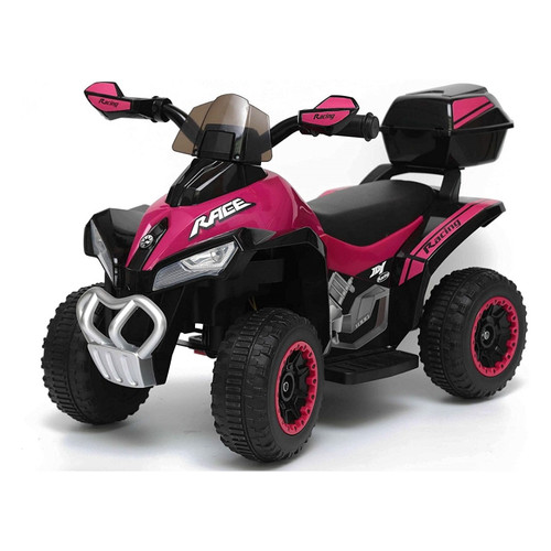 Quad elettrico per - quad,