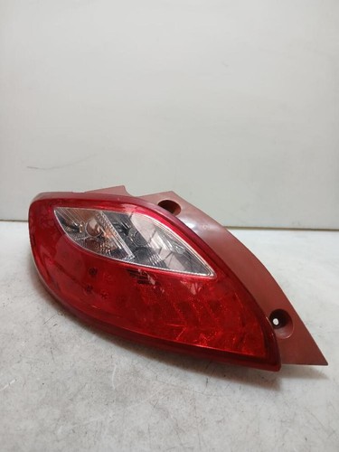 D65151160m fanale posteriore - d65151160m,