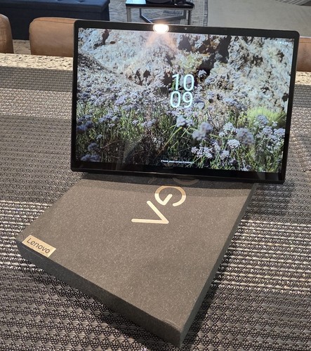Lenovo yoga pad - lenovo, (aka