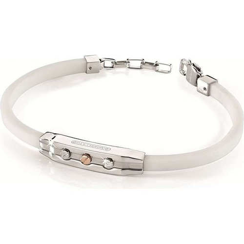 Bracelet morellato man - bracelet,