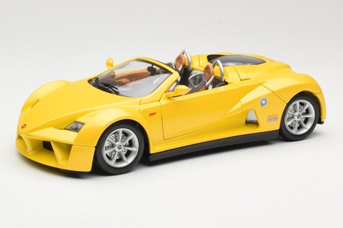 33334013 giugiaro prima - 33334013,