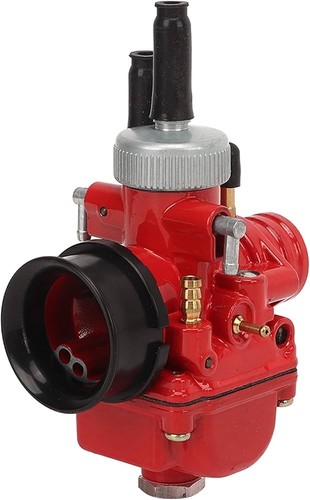 Carburatore phbg 21mm - phbg, ds