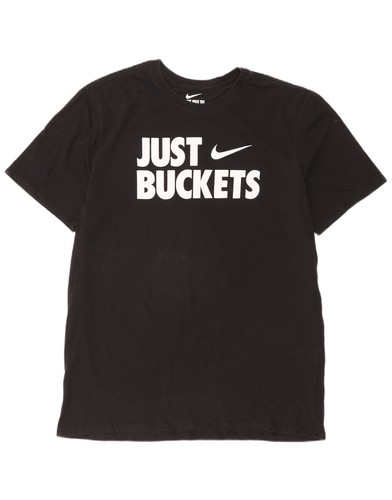 Shirt nike uomo - uomo, fit
