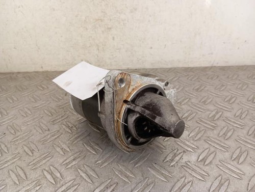 Motorino avviamento ford max - motorino,