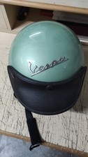 Casco originale vespa - casco,