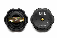 Tappo Olio Motore Mitsubishi