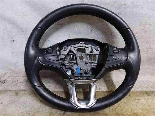 98084115zd volante peugeot - 98084115zd,