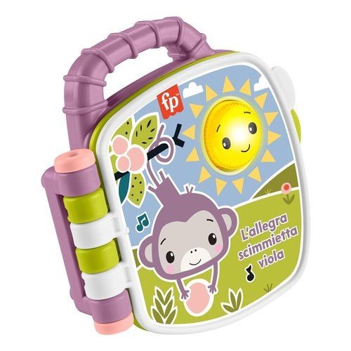 New gioco prima - gioco, infanzia