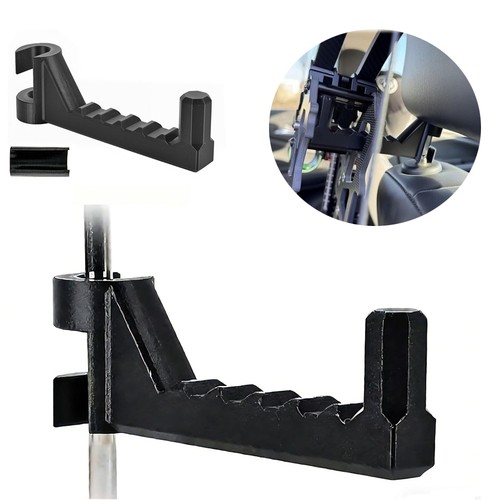 Gancio arco universale bow - gancio,