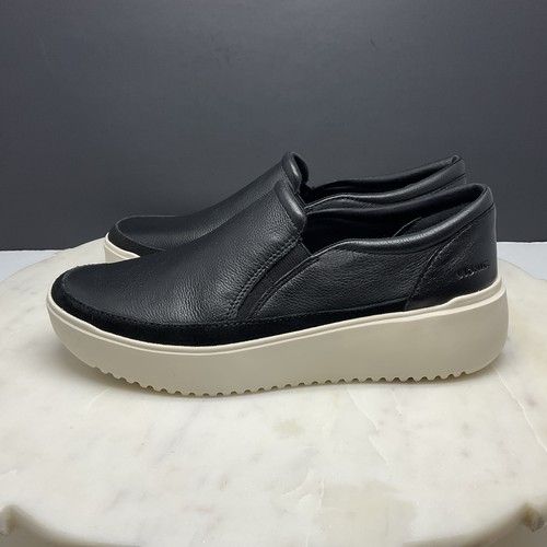 Scarpe comode donna vionic - scarpe,
