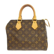 Best04 BORSA A MANO LOUIS