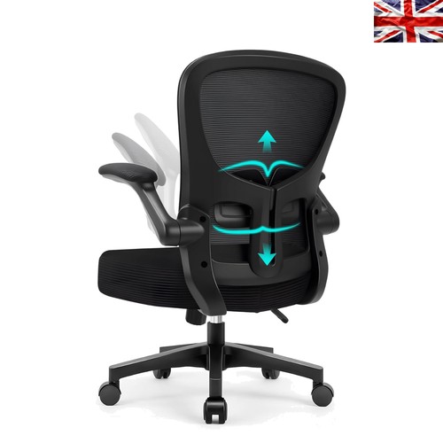 Sedia ufficio ergonomica - sedia,