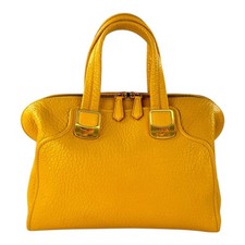 Borsa a due vie Fendi