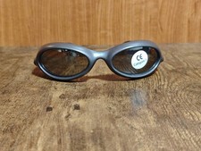 OCCHIALI DA SOLE VINTAGE NOS