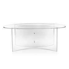 iPLEX Design - Acqua Tavolo