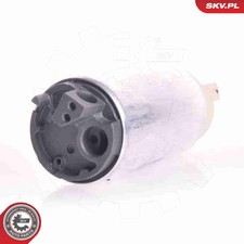 Pompa carburante ESEN SKV