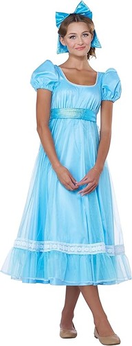 Wendy peter pan libro di - -,