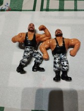 giocattoli vintage anni 80