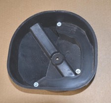 KTM 400 450 520 525 EXC, Kit