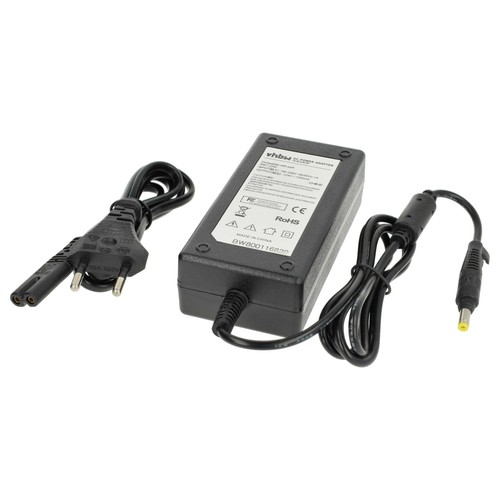 Alimentatore per scanner - , hp