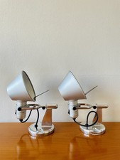 Applique Artemide Tolomeo