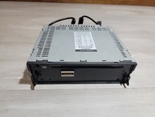 Alpine CDA-105 Lettore CD/USB