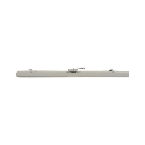 Samsung da97 12683a - samsung, da97-12683a
