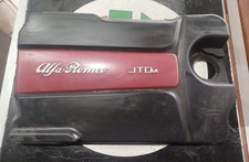 COPRIMOTORE SUPERIORE ALFA ROMEO MITO 2008-2025 1.600 TURBO DIESEL (55217977)