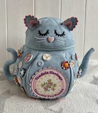 Borsa a tracolla Vendula