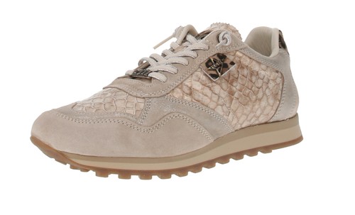 Cetti 848 sra inv26 - cetti,
